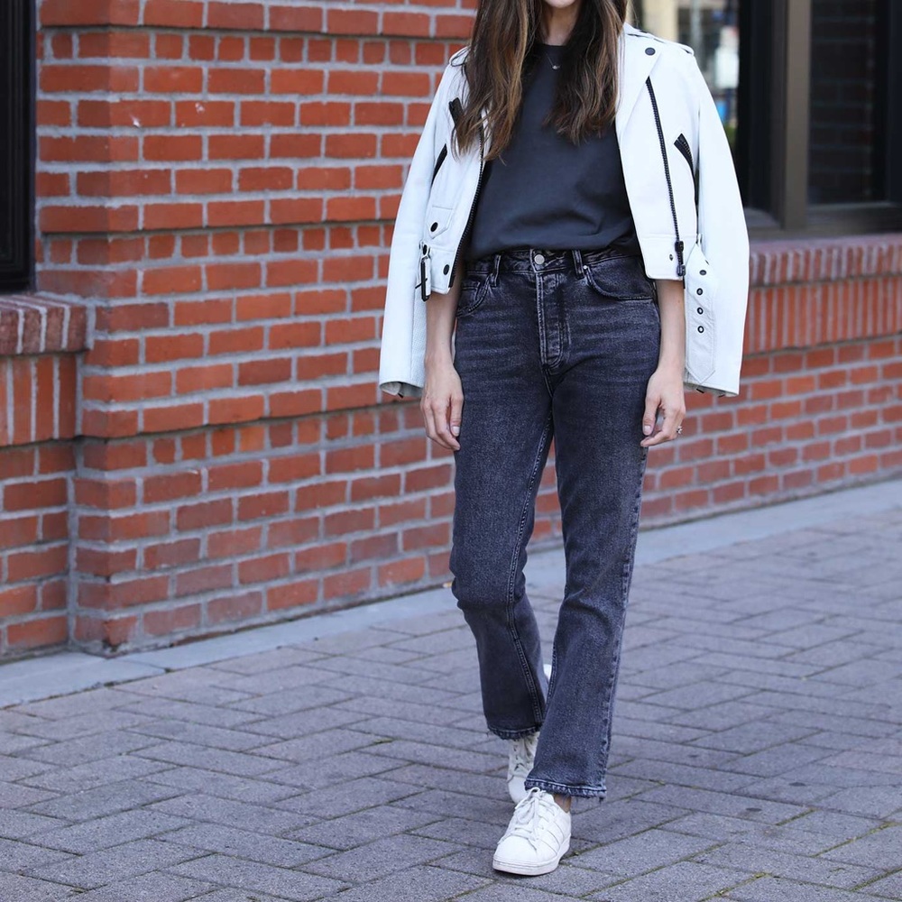 Anine Bing jeans
